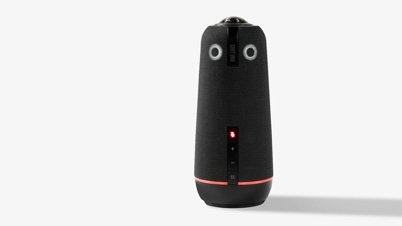 Hardware interactions design